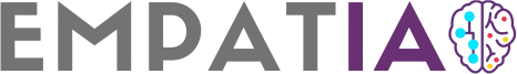 Empatia Lab